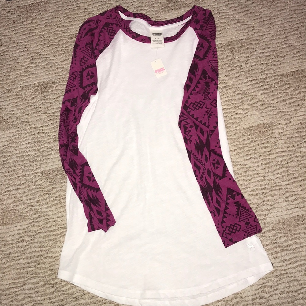 SOLD - Picture 3 of 3